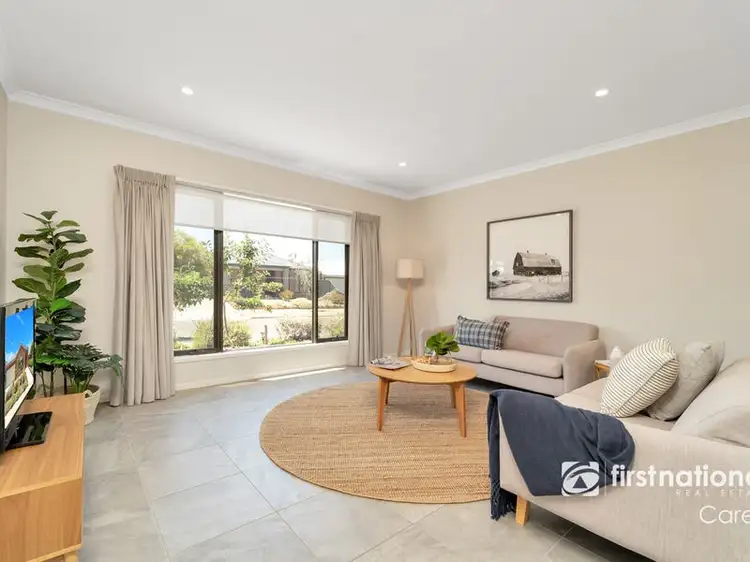 Fourth view of Homely house listing, 7 Quail Drive, Lara VIC 3212