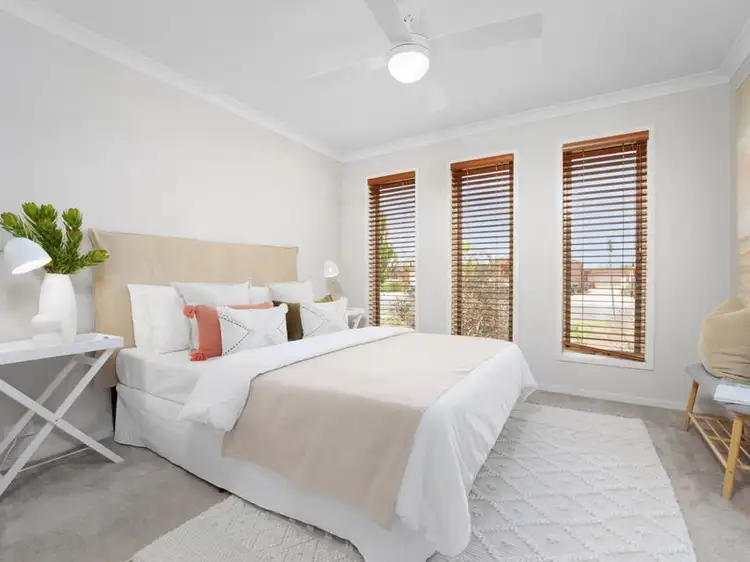 Third view of Homely house listing, 2/97 Flinders Avenue, Lara VIC 3212