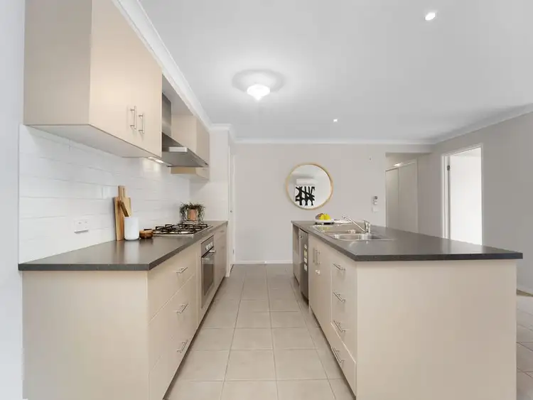 Sixth view of Homely house listing, 2/97 Flinders Avenue, Lara VIC 3212