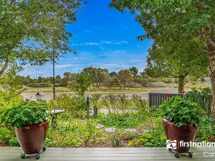 Second view of Homely house listing, 126 Eastlakes Boulevard, Lara VIC 3212