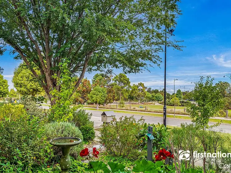 Third view of Homely house listing, 126 Eastlakes Boulevard, Lara VIC 3212