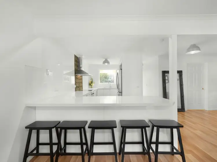 Second view of Homely house listing, 2/20 Scarlett Grove, Lara VIC 3212