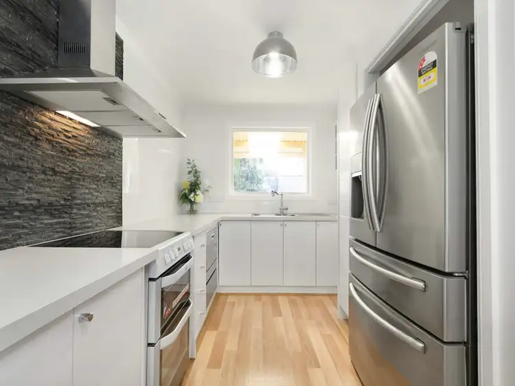 Third view of Homely house listing, 2/20 Scarlett Grove, Lara VIC 3212