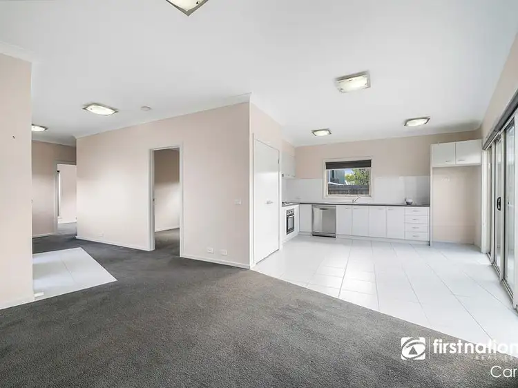 Main view of Homely house listing, 73B Benjamin Drive, Lara VIC 3212