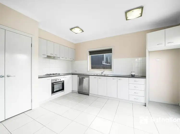 Second view of Homely house listing, 73B Benjamin Drive, Lara VIC 3212