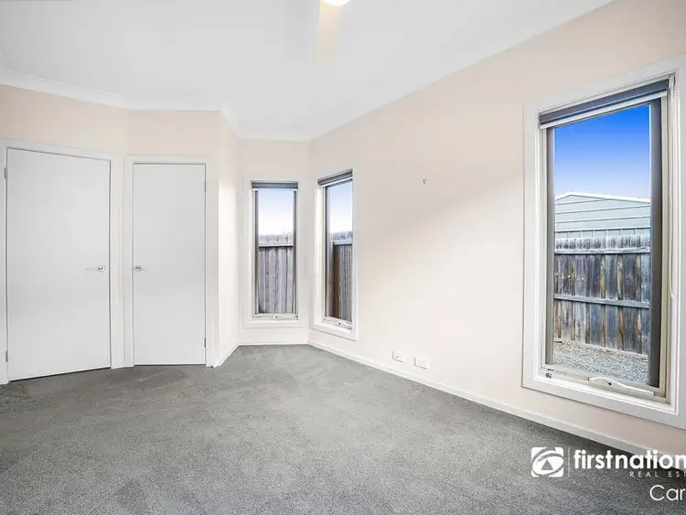 Sixth view of Homely house listing, 73B Benjamin Drive, Lara VIC 3212