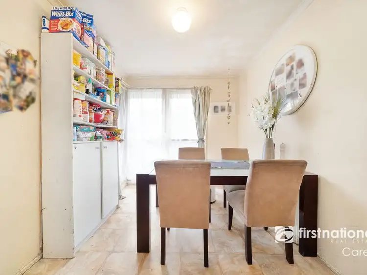Fourth view of Homely house listing, 33 Rigel Road, Lara VIC 3212