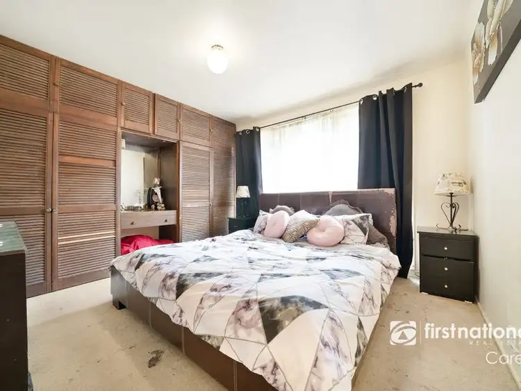 Fifth view of Homely house listing, 33 Rigel Road, Lara VIC 3212