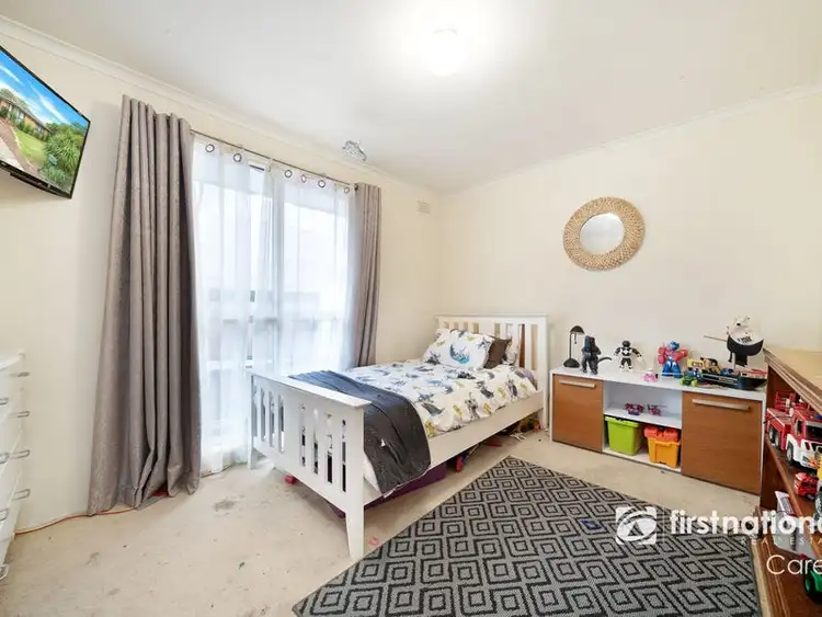 Sixth view of Homely house listing, 33 Rigel Road, Lara VIC 3212