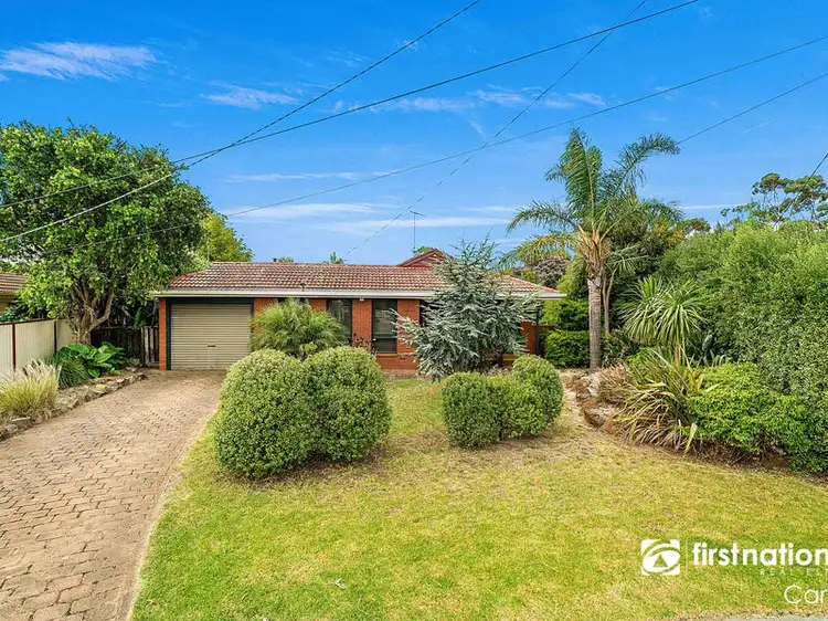12 Boydell Court, Lara VIC 3212