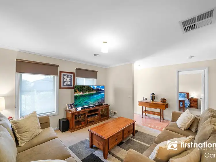 Third view of Homely house listing, 5 Evergreen Court, Lara VIC 3212