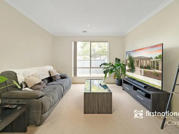 Third view of Homely house listing, 74 O'Hallorans Road, Lara VIC 3212