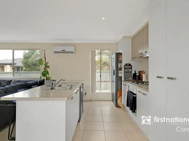 Fourth view of Homely house listing, 74 O'Hallorans Road, Lara VIC 3212