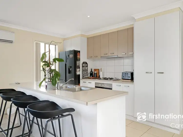 Fifth view of Homely house listing, 74 O'Hallorans Road, Lara VIC 3212