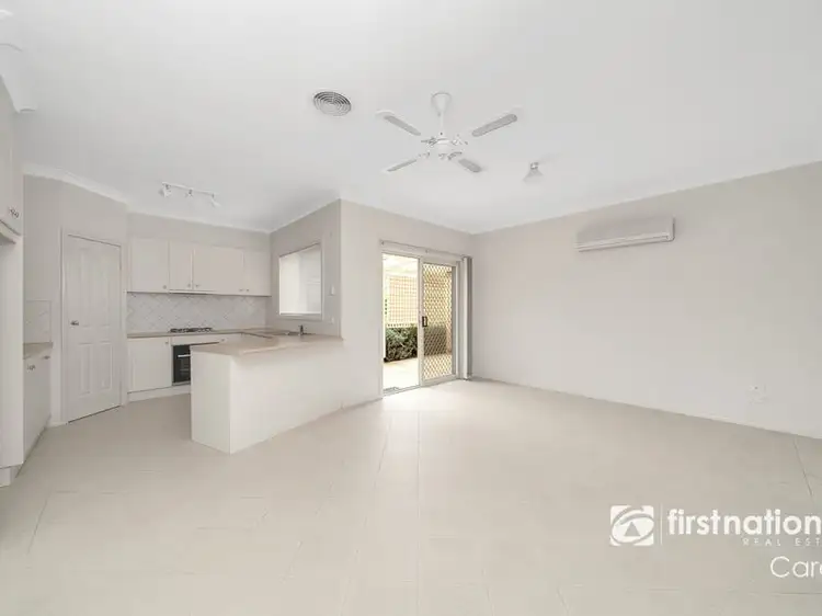 Third view of Homely house listing, 4 Cypress Court, Lara VIC 3212
