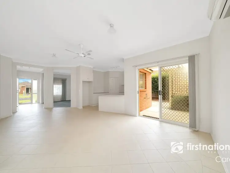 Fourth view of Homely house listing, 4 Cypress Court, Lara VIC 3212