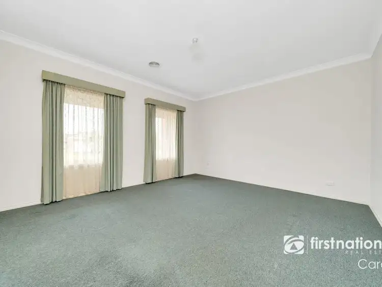 Sixth view of Homely house listing, 4 Cypress Court, Lara VIC 3212