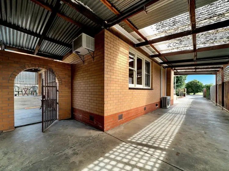 Second view of Homely house listing, 180 Bacchus Marsh Road, Corio VIC 3214