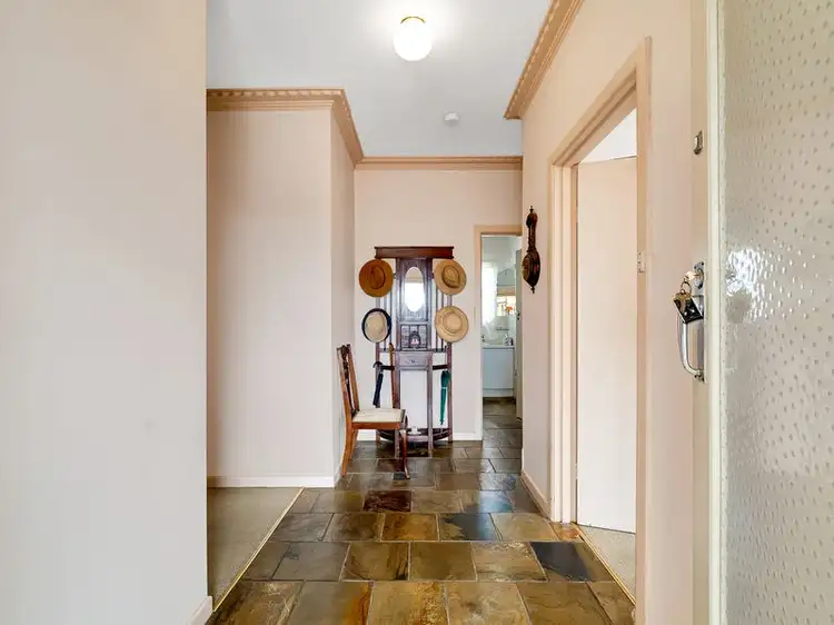 Third view of Homely house listing, 180 Bacchus Marsh Road, Corio VIC 3214