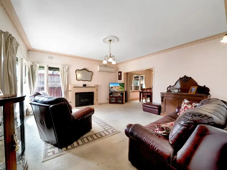 Fourth view of Homely house listing, 180 Bacchus Marsh Road, Corio VIC 3214