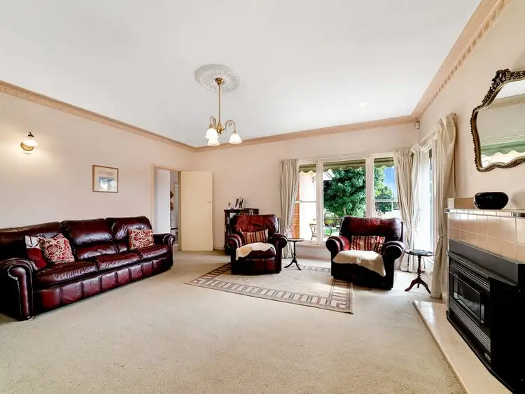 Fifth view of Homely house listing, 180 Bacchus Marsh Road, Corio VIC 3214