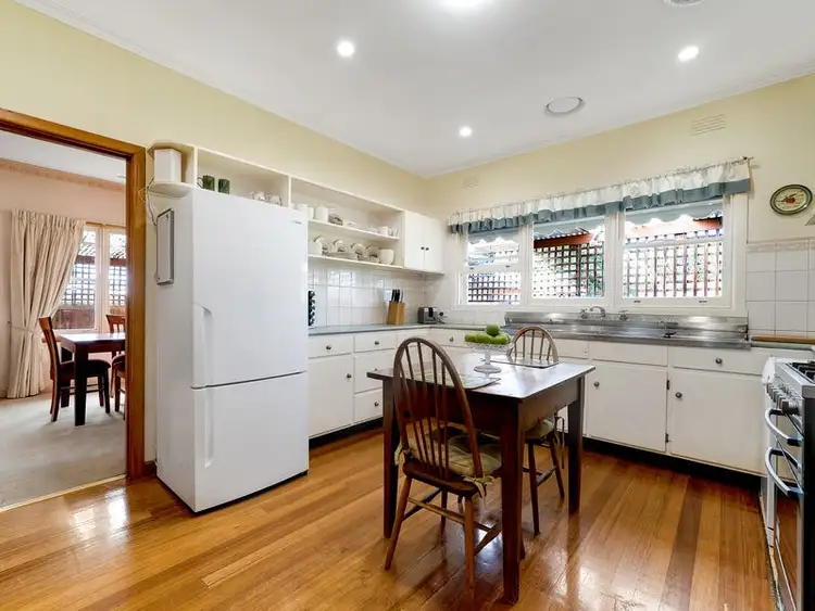 Sixth view of Homely house listing, 180 Bacchus Marsh Road, Corio VIC 3214