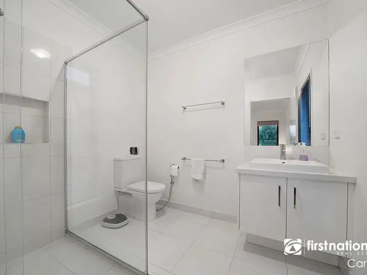 Fourth view of Homely house listing, 49 Lavender Drive, Lara VIC 3212