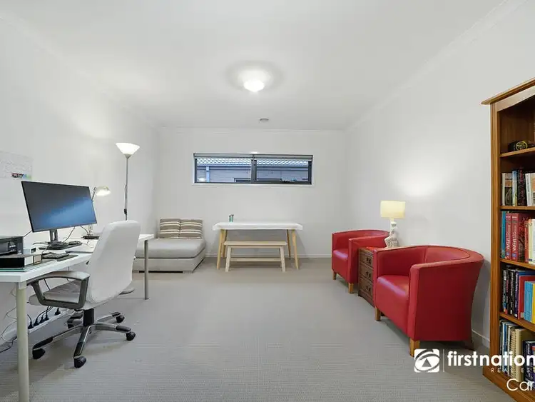 Fifth view of Homely house listing, 49 Lavender Drive, Lara VIC 3212