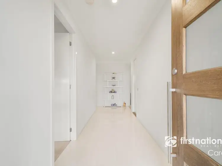 Third view of Homely house listing, 82 Canterbury Road West, Lara VIC 3212