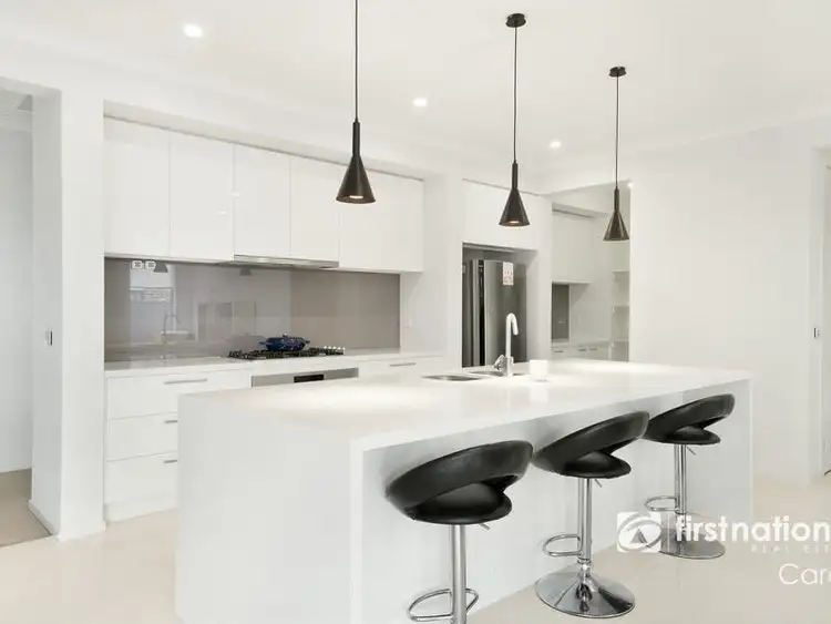 Fifth view of Homely house listing, 82 Canterbury Road West, Lara VIC 3212