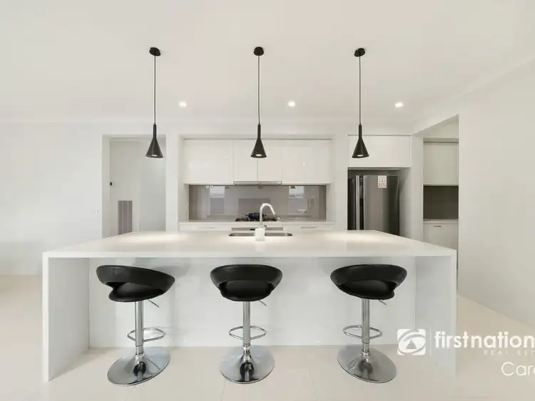 Sixth view of Homely house listing, 82 Canterbury Road West, Lara VIC 3212