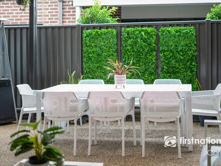 Fifth view of Homely house listing, 17 Caddys Road, Lara VIC 3212