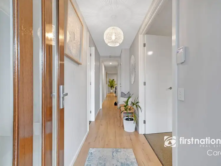 Sixth view of Homely house listing, 17 Caddys Road, Lara VIC 3212