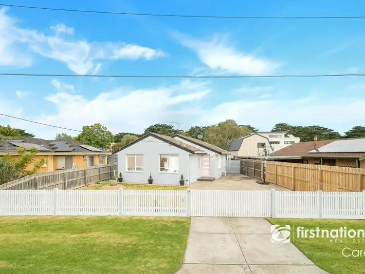 39 Rigel Road, Lara VIC 3212