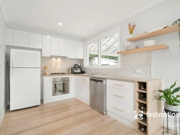 Fourth view of Homely house listing, 39 Rigel Road, Lara VIC 3212