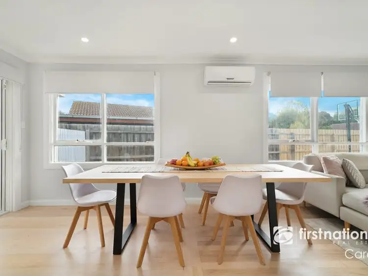 Sixth view of Homely house listing, 39 Rigel Road, Lara VIC 3212