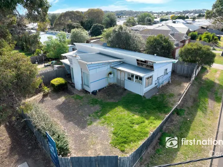 Main view of Homely house listing, 54 Curletts Road, Lara VIC 3212