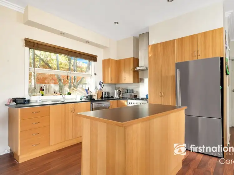 Fourth view of Homely house listing, 54 Curletts Road, Lara VIC 3212