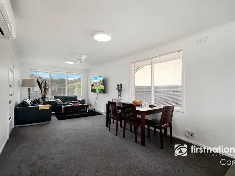 Third view of Homely house listing, 6 Rigel Road, Lara VIC 3212