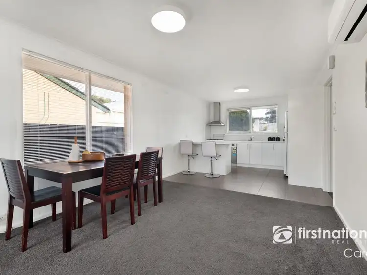 Fourth view of Homely house listing, 6 Rigel Road, Lara VIC 3212
