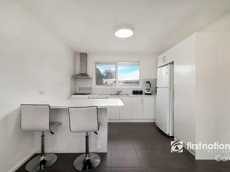Sixth view of Homely house listing, 6 Rigel Road, Lara VIC 3212