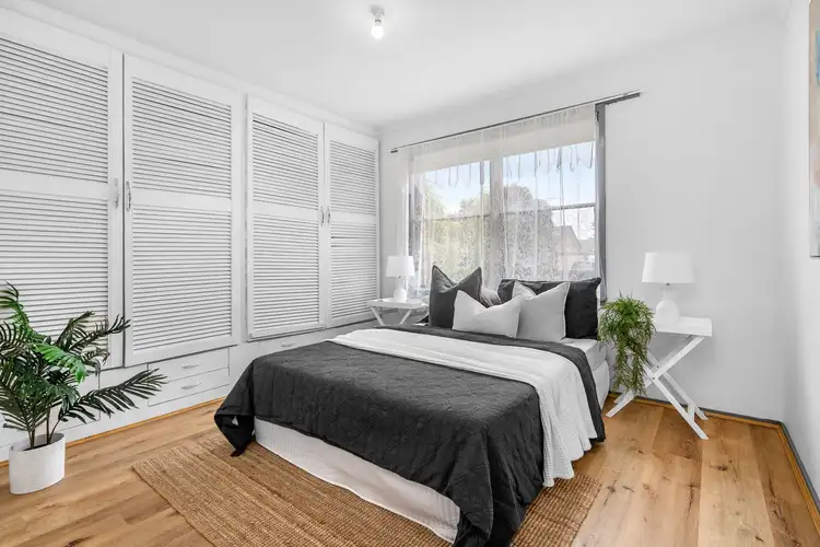 Fifth view of Homely house listing, 67 Vermont Avenue, Corio VIC 3214