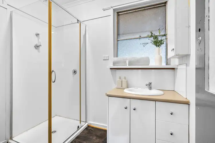 Sixth view of Homely house listing, 67 Vermont Avenue, Corio VIC 3214