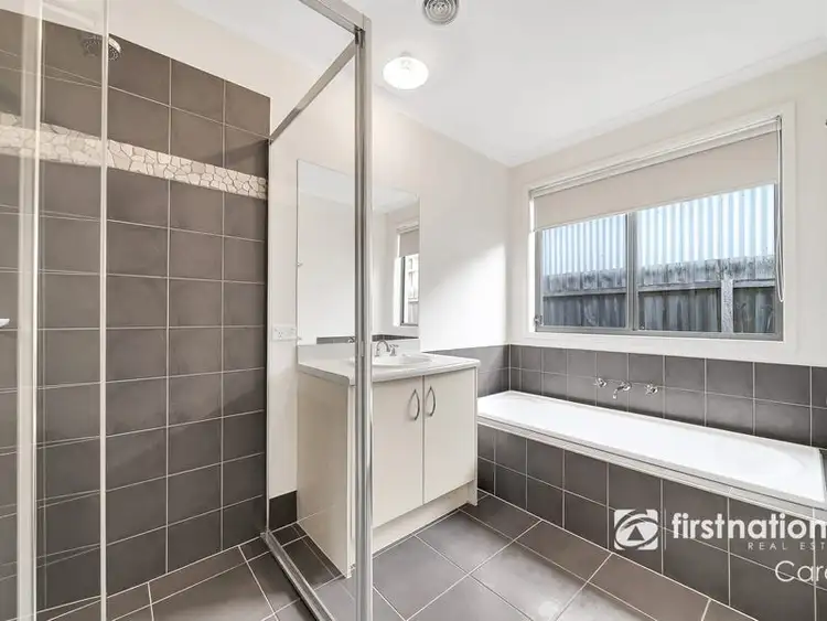 Fifth view of Homely house listing, 1C Sherwood Grove, Lara VIC 3212