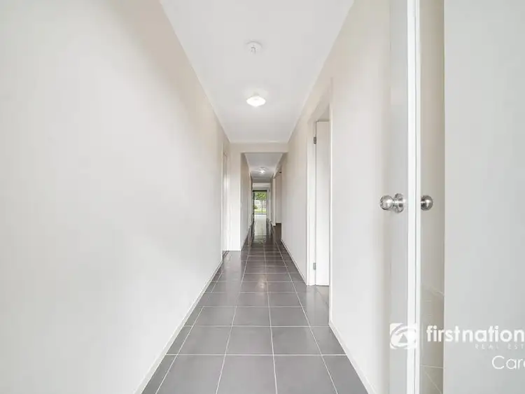 Sixth view of Homely house listing, 1C Sherwood Grove, Lara VIC 3212