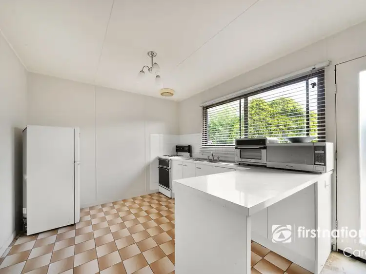 Second view of Homely unit listing, 2/7 Fisher Street, Lara VIC 3212