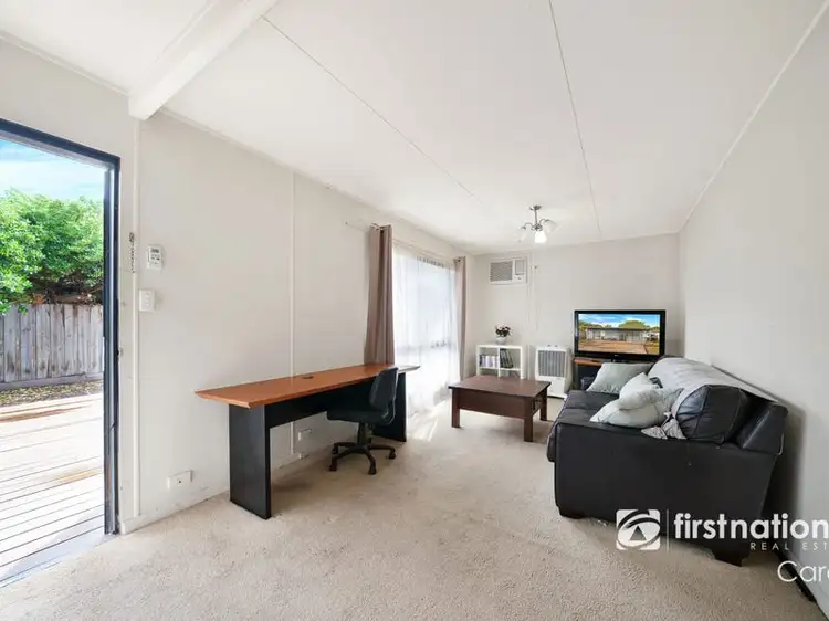 Third view of Homely unit listing, 2/7 Fisher Street, Lara VIC 3212