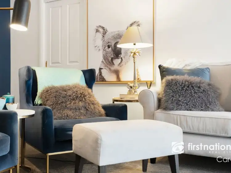 Fifth view of Homely house listing, 15 Lipson Drive, Lara VIC 3212