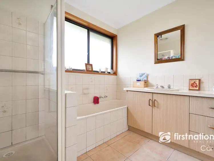Sixth view of Homely house listing, 4/20 Buckingham Street, Lara VIC 3212