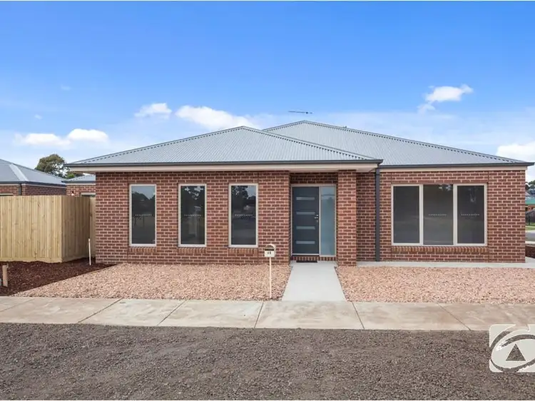 Main view of Homely house listing, 68 Bates Road, Lara VIC 3212